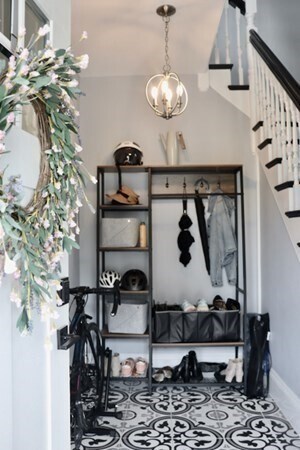 Foto del edificio - 30 Nursery St