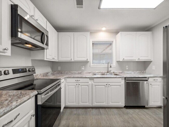 Foto del edificio - 506 Vernon St