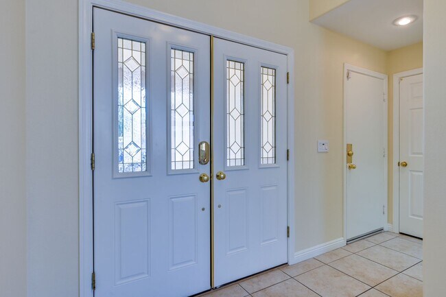 Foto del edificio - SE!! 4 Bedrooms!! Single Story!! NO HOA!! ...