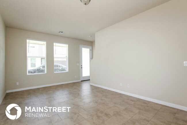 Foto del edificio - 2000 N 36th St