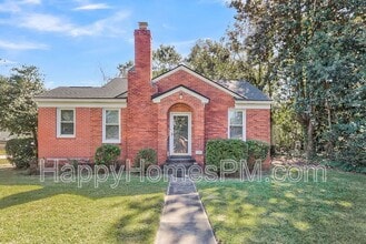 Building Photo - 1205 Gibson Ave