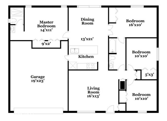 Building Photo - 2289 Crystalview Ct, Lakeland, FL 33801