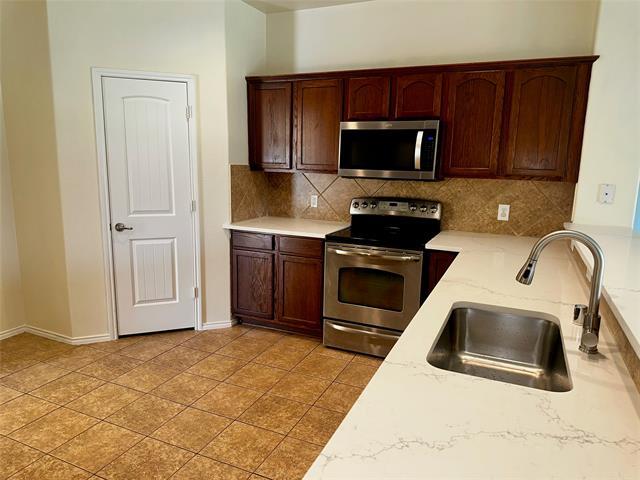 Foto del edificio - 9721 Mystic Dunes Dr
