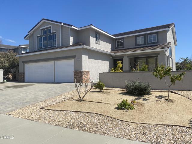 Foto principal - 1918 Cabrillo Mesa Ct