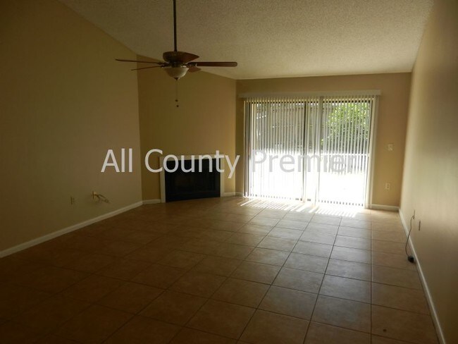 Building Photo - 4627 N Pine Hills Rd