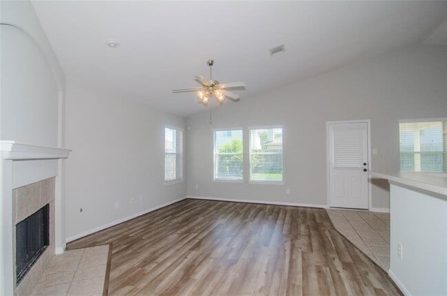 Building Photo - 25222 Sterling Cloud Ln