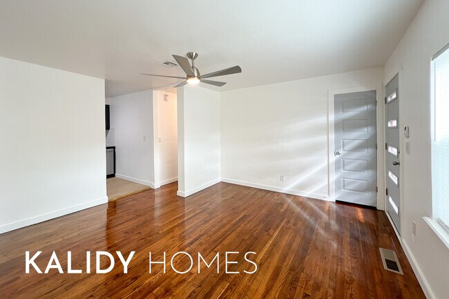 Foto del edificio - 909 SW 48th St