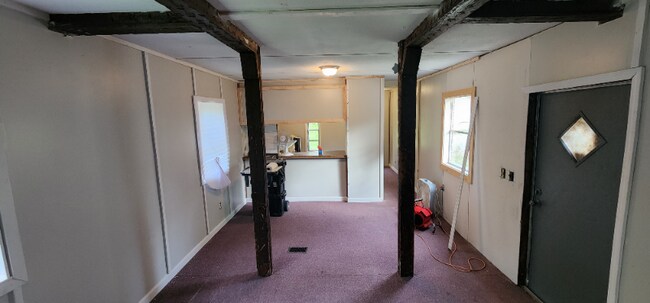 Foto del edificio - 55 Lakewood Lake Ln