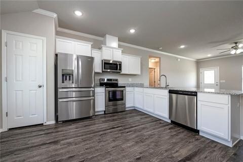 Foto del edificio - 6904 SW Pilgrim Rd