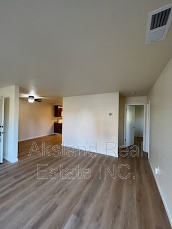 456 Cherry Ln Unit D, Manteca, CA 95337 Condo for Rent in Manteca, CA