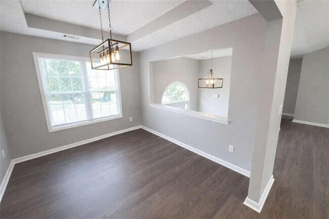 Building Photo - 118 Chippewa Run