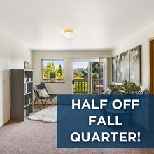 Building Photo - University Heights