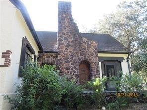 Foto del edificio - 70 N Monterey St