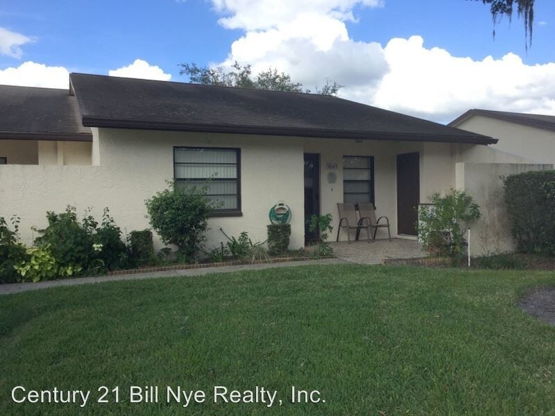 Primary Photo - 2 br, 2 bath House - 38415 Cottonwood Place
