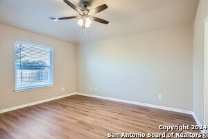 Foto del edificio - 474 Melody Wind