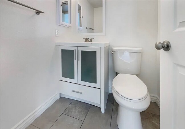 Foto del edificio - 9670 Summerville St