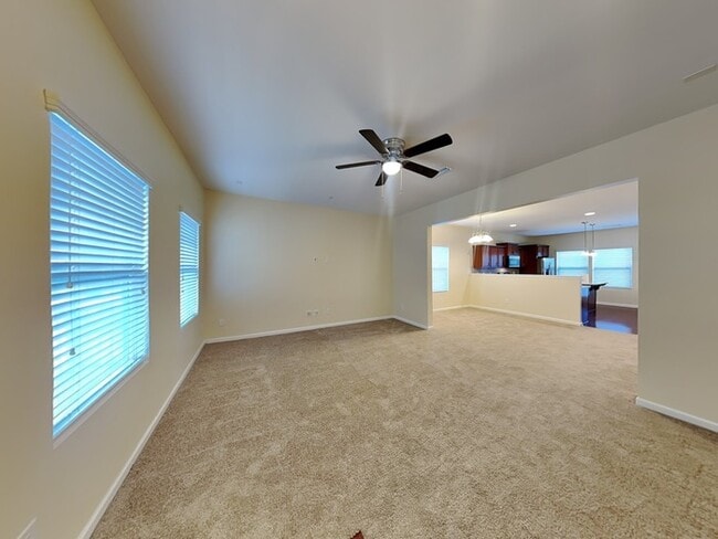 Building Photo - 11503 McDunkeld Dr