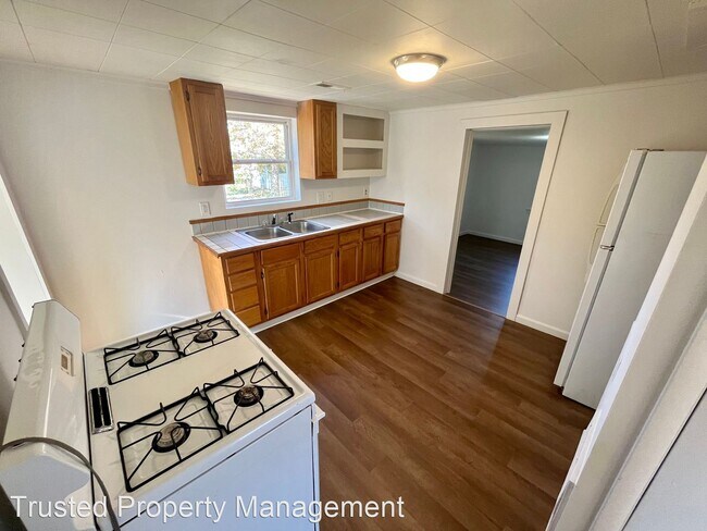 Foto del edificio - 2 br, 1 bath House - 415 South Olive Street