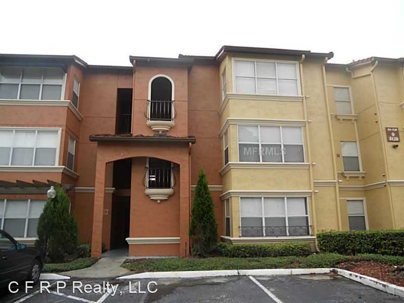 5120 Conroy Rd, Orlando, FL 32811