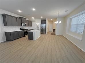 Building Photo - 27922 Western Crk Ct