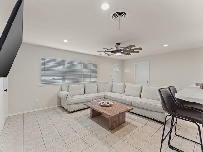 Foto del edificio - 510 Overlook Dr