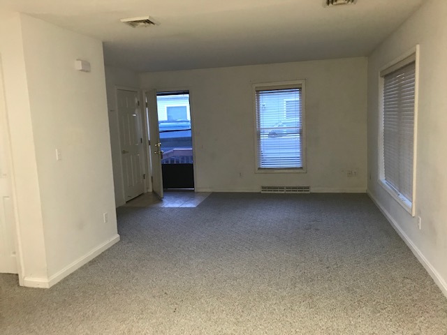Foto del edificio - 835 Jefferson St