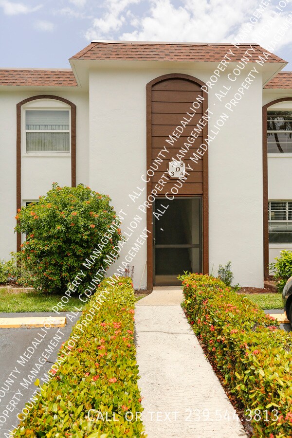 Building Photo - 2828 Jackson St