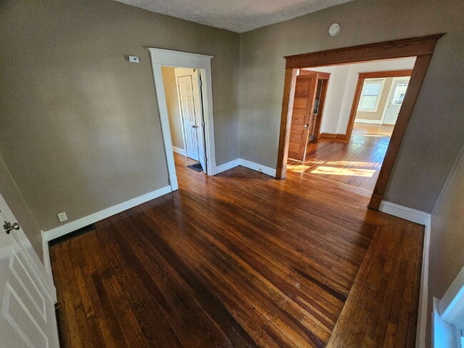 Foto del edificio - Cute and Cozy Main Level 2 Bedroom 1.5 Bath