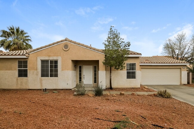 Building Photo - 1158 Stormy Valley Rd