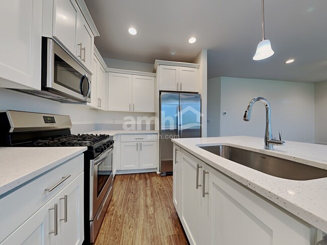 Foto del edificio - 1013 NE 11th Way