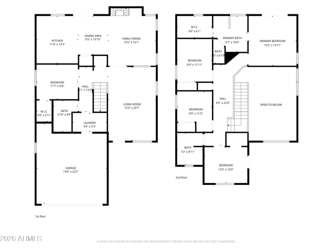 Building Photo - 12692 W Desert Mirage Dr