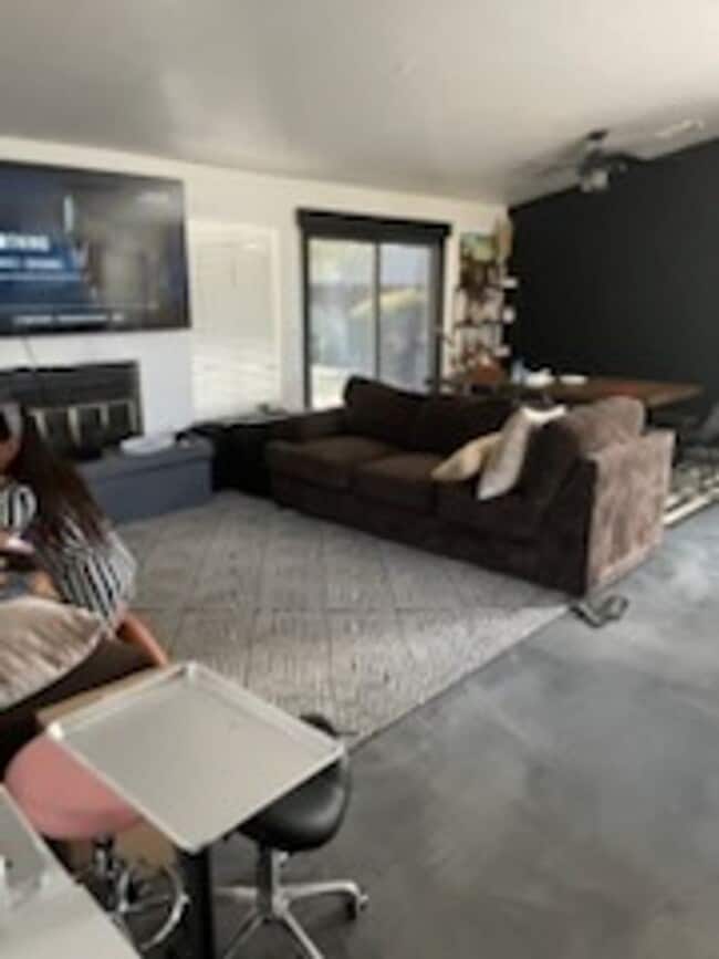 Foto del edificio - Great 3 Bed 2 Bath Home for Rent in Pinewo...