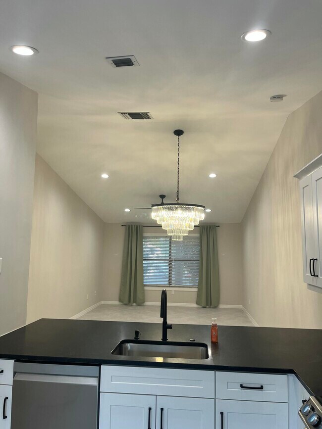 Building Photo - 12989 Odessa Trail