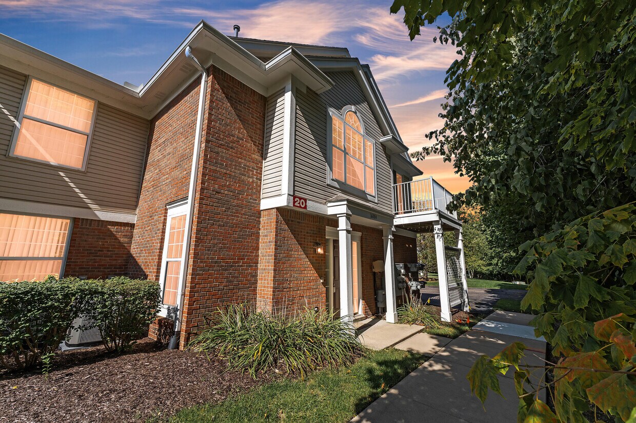 Foto principal - 16004 Morningside
