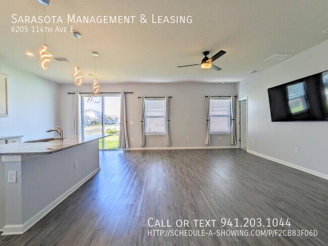Foto del edificio - 6205 114th Ave E