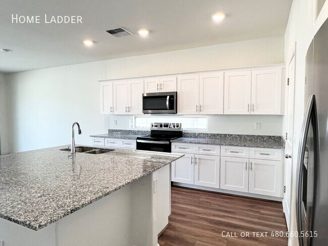 Foto del edificio - 1652 W Aztec Dr