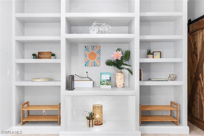 Building Photo - 794 95th Ave N