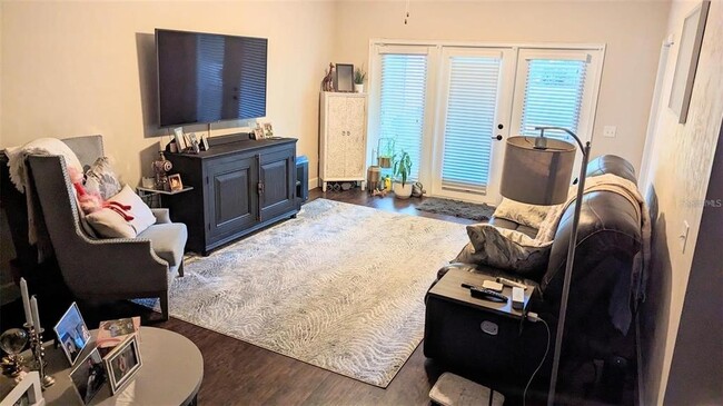 Building Photo - 12628 NW 11th Pl