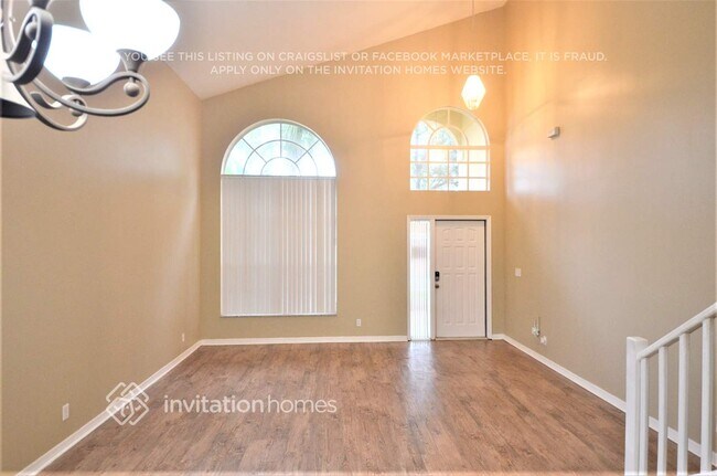 Foto del edificio - 21919 Philmont Ct