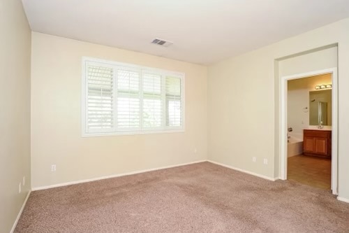 Building Photo - 4550 Jade Ct