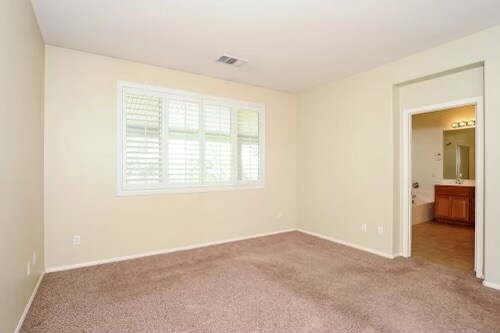 Foto del edificio - 4550 Jade Ct