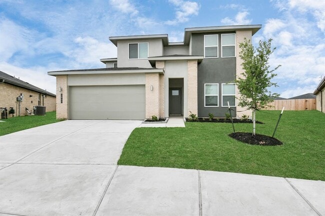 Building Photo - 3843 Pierce Pl Ln