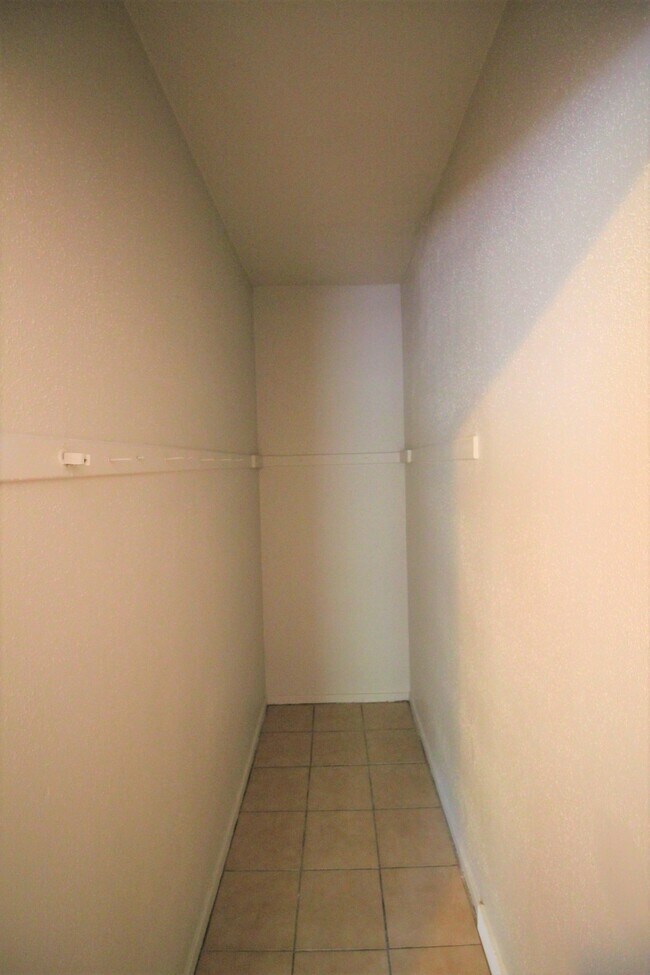 Foto del edificio - 736 Oakland Ave SW