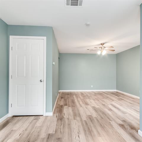 Foto del edificio - 1104 S Gilpin Ave