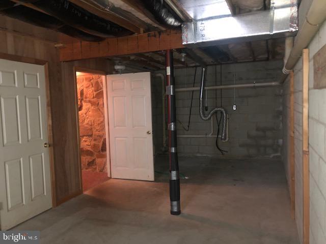 Building Photo - 401 Grist Mill Rd