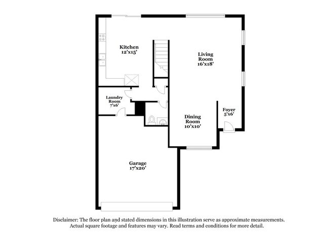Foto del edificio - 3501 Chapel Pointe Trail