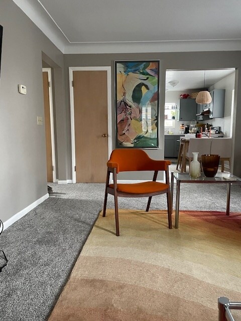 Foto principal - 3712 Douglas Rd