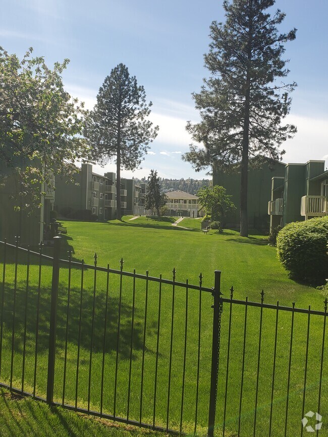 North Spokane Apartments for Rent Spokane, WA 541 Rentals Page 2
