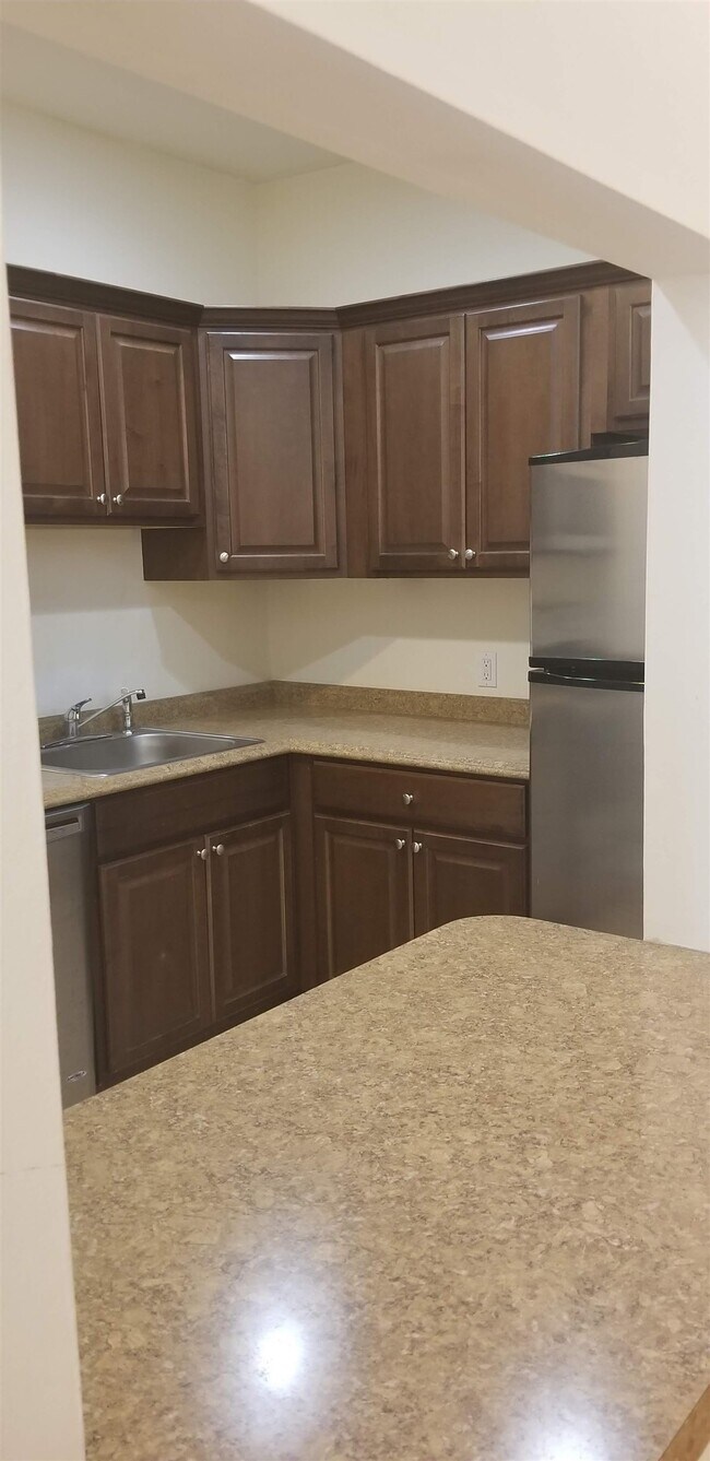 Foto del edificio - 264 9th St