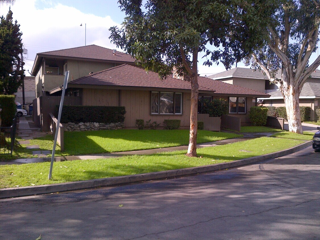 56 Apartments for Rent in Tustin, CA Westside Rentals